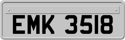 EMK3518