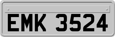 EMK3524