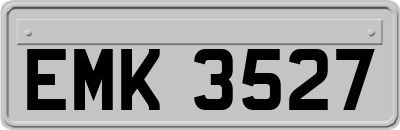 EMK3527