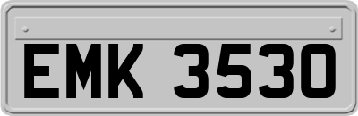 EMK3530