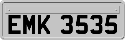 EMK3535