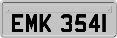 EMK3541