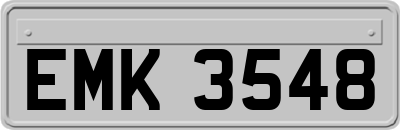 EMK3548