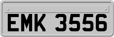 EMK3556