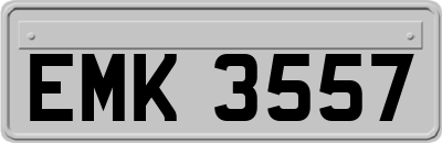 EMK3557