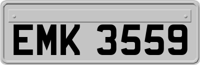 EMK3559