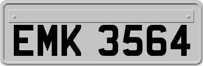 EMK3564