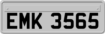 EMK3565