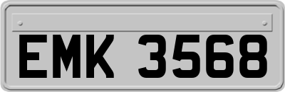 EMK3568