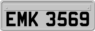EMK3569