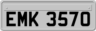 EMK3570
