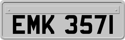 EMK3571