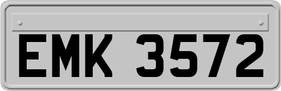 EMK3572
