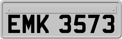 EMK3573