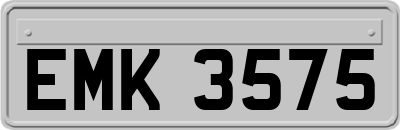 EMK3575