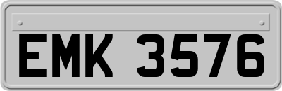 EMK3576