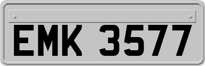 EMK3577