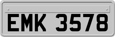 EMK3578