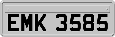 EMK3585