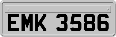 EMK3586