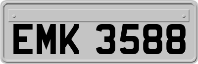 EMK3588