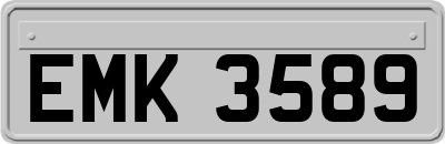 EMK3589