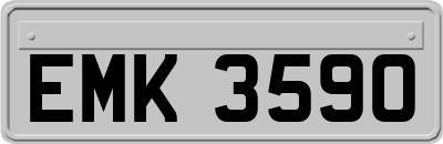 EMK3590