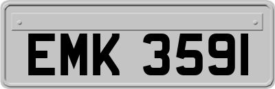 EMK3591