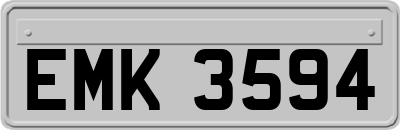 EMK3594