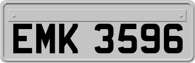 EMK3596