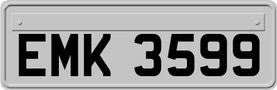 EMK3599