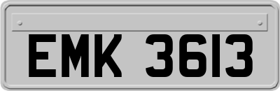 EMK3613