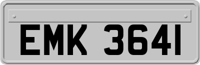 EMK3641