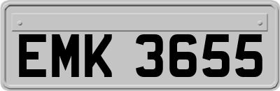 EMK3655