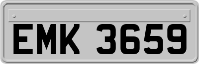 EMK3659