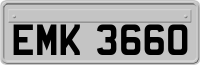 EMK3660