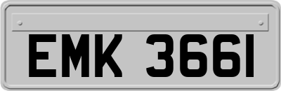 EMK3661