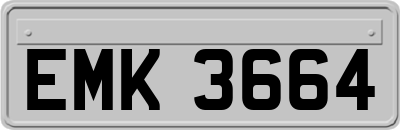 EMK3664