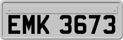 EMK3673