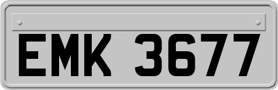 EMK3677