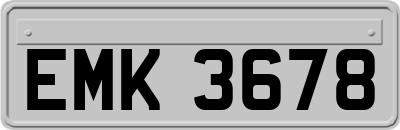 EMK3678