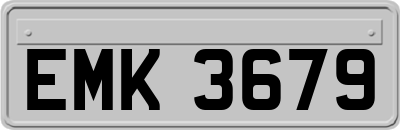 EMK3679