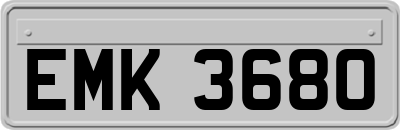 EMK3680