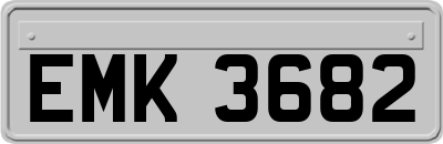 EMK3682