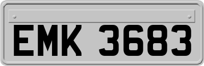 EMK3683