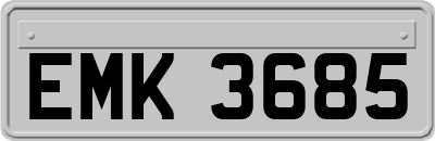 EMK3685