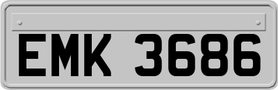 EMK3686