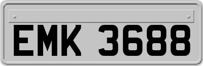 EMK3688