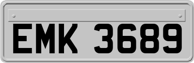 EMK3689
