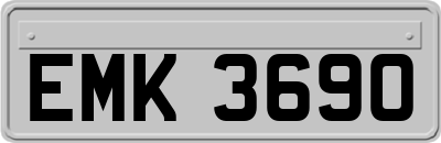 EMK3690